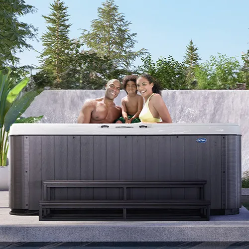 Patio Plus hot tubs for sale in Southaven